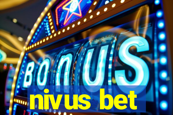 nivus bet